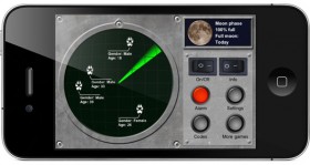 werewolf_iphone_130_1_588b